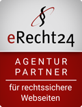 erecht24-agenturpartner