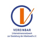 Logo-vereinbar-footer-2018-rgb-72-dpi