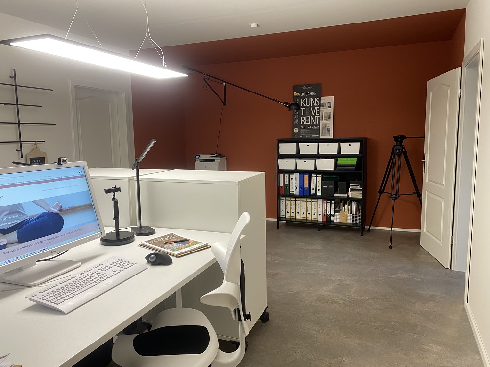 doppelpunkt-design-buero-02 doppelpunkt:design büro rehland 1